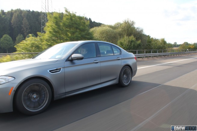 turner-motorsport-bmw-m5-02