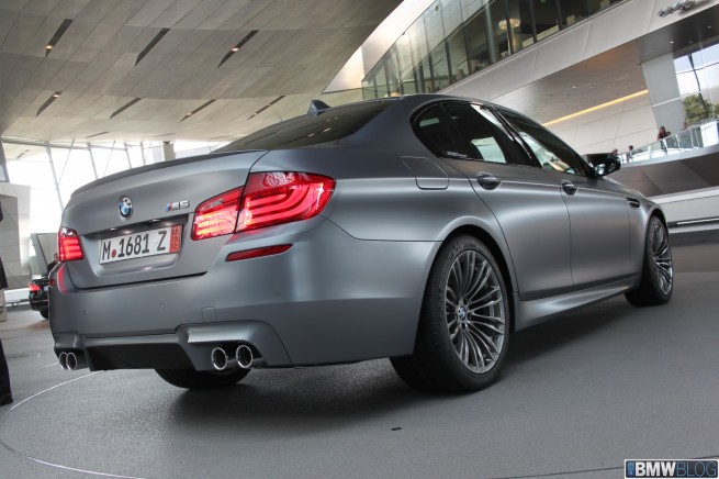 turner-motorsport-bmw-m5-03