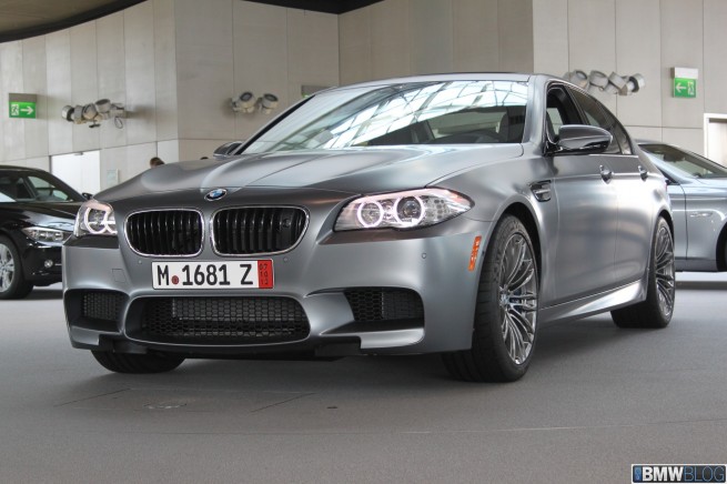 turner-motorsport-bmw-m5-04