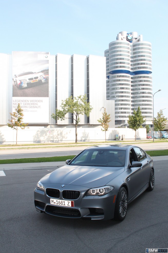 turner-motorsport-bmw-m5-05