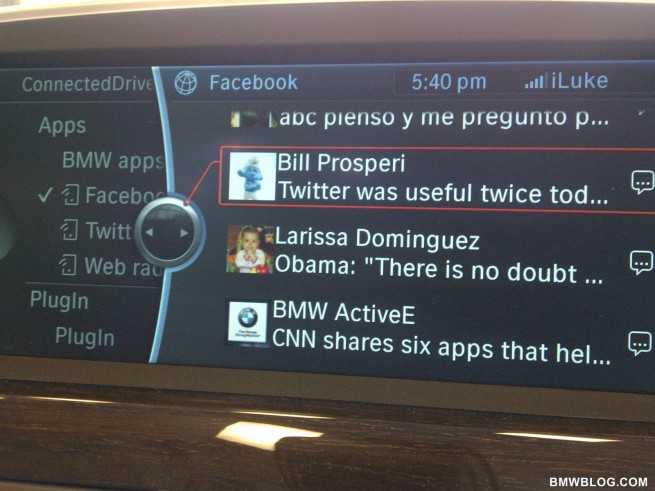 twitter-facebook-bmw-apps-1