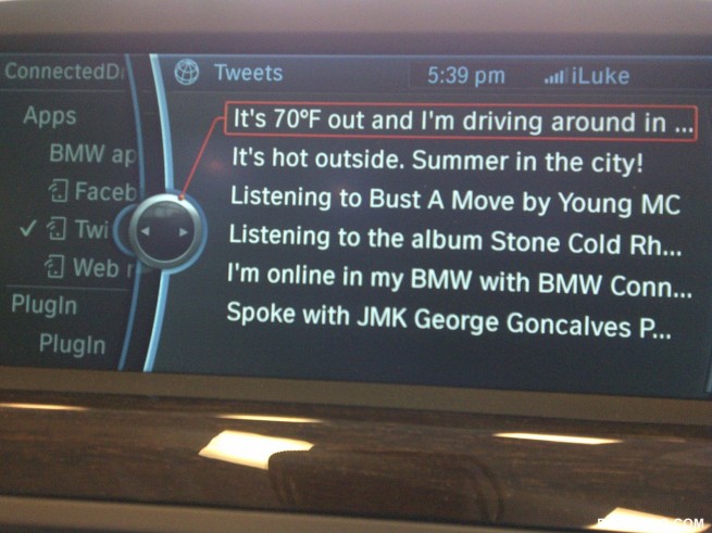 twitter-facebook-bmw-apps-2