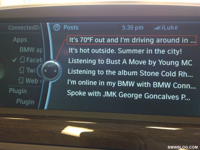 twitter-facebook-bmw-apps-3
