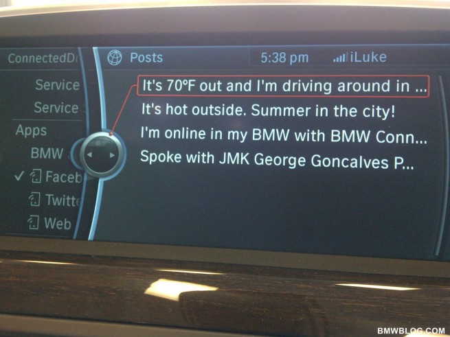 twitter-facebook-bmw-apps-4