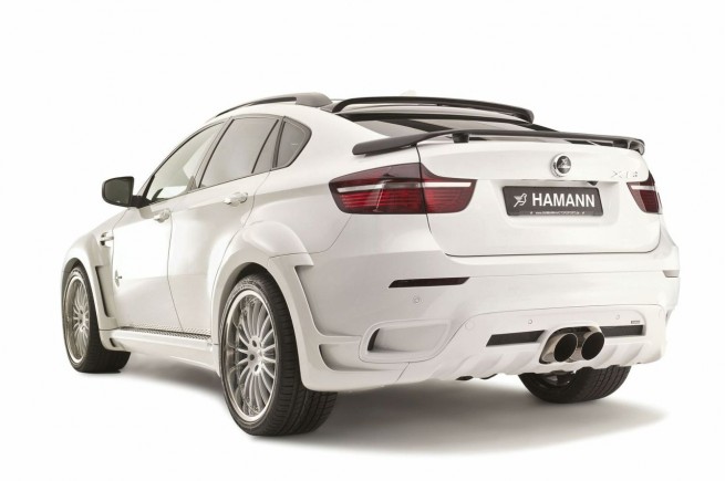 tyc5