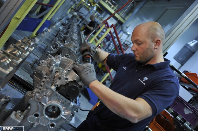 uk-bmw-plant-01