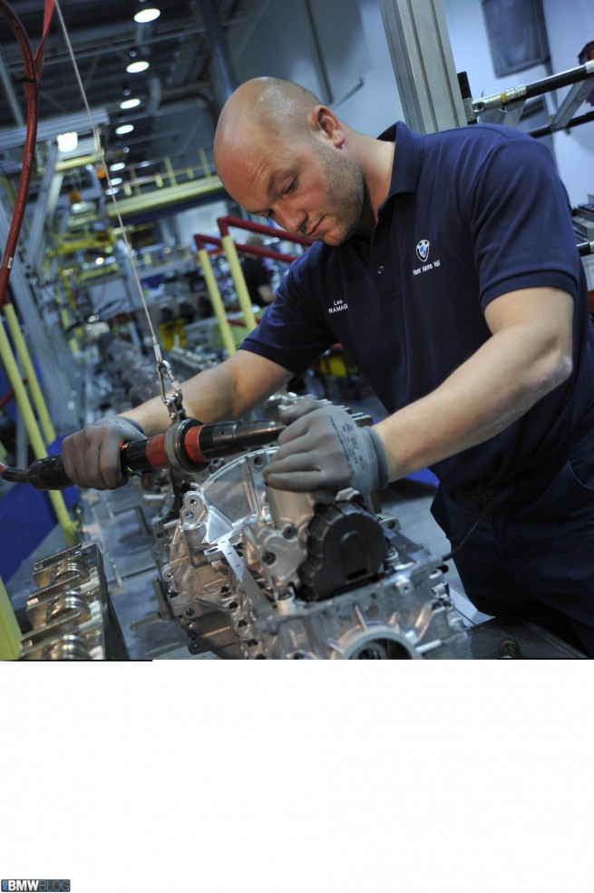 uk-bmw-plant-02