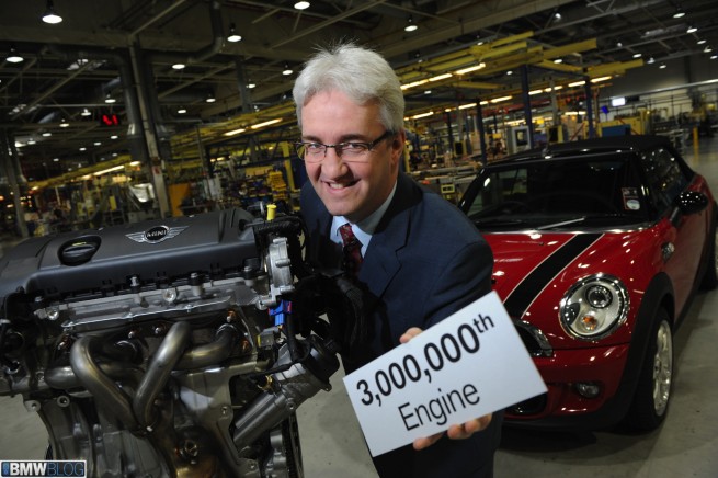 uk-bmw-plant-06