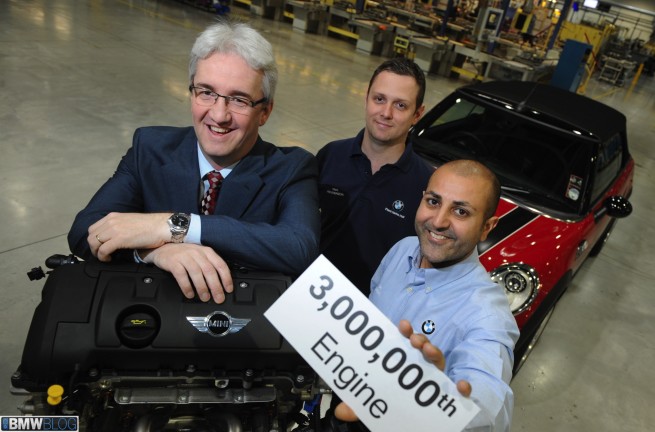 uk-bmw-plant-07