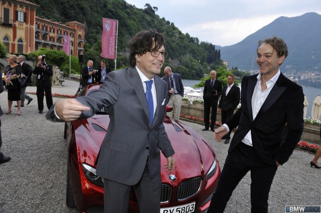 ville-d-este-2012-101
