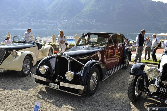 ville-d-este-2012-104