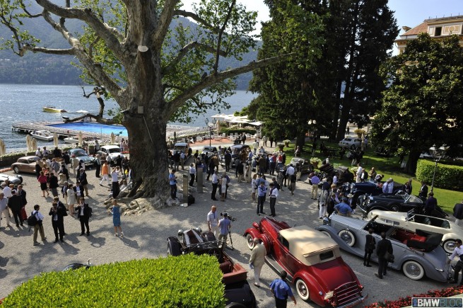 ville-d-este-2012-110