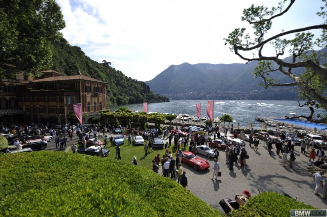 ville-d-este-2012-112