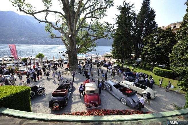 ville-d-este-2012-113