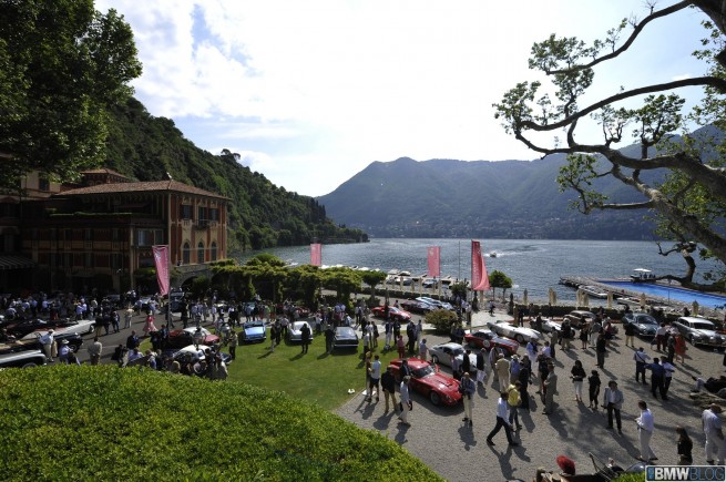 ville-d-este-2012-114