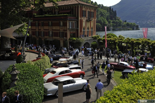 ville-d-este-2012-117