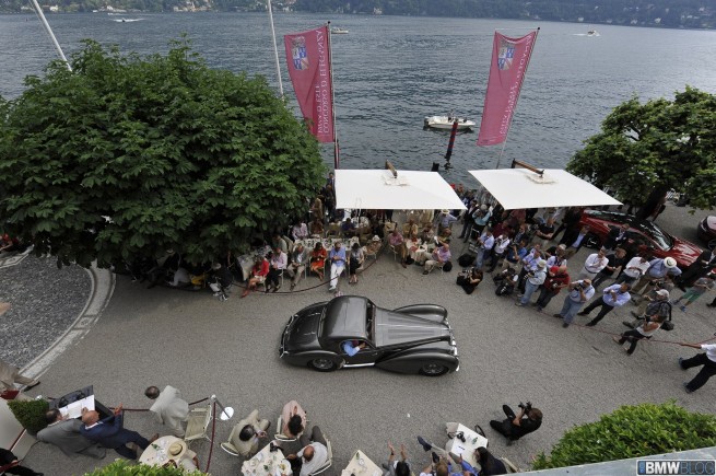 ville-d-este-2012-128