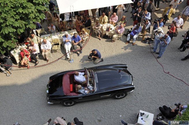 ville-d-este-2012-134