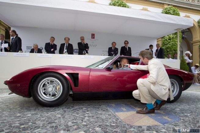 ville-d-este-2012-27