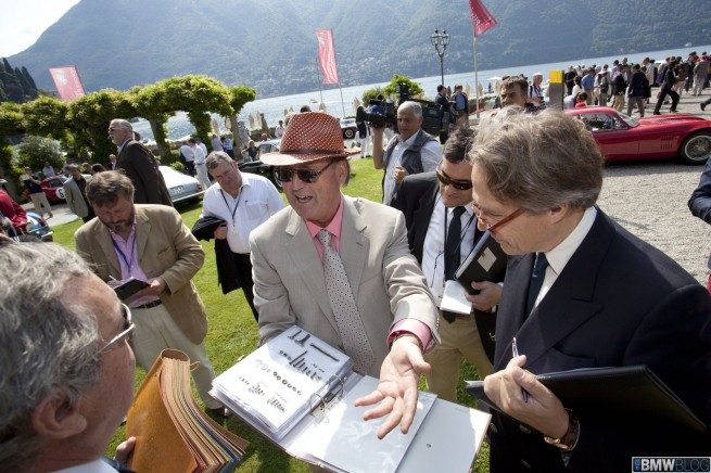 ville-d-este-2012-69