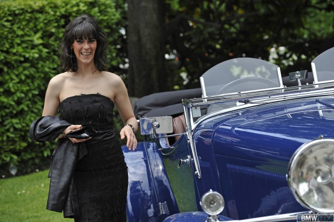 ville-d-este-2012-84