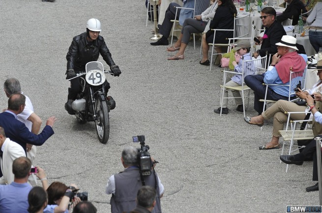 ville-d-este-2012-93