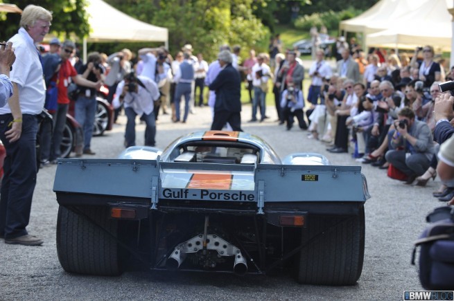 ville-d-este-2012-95