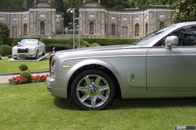 ville-d-este-2012-rolls-royce-01