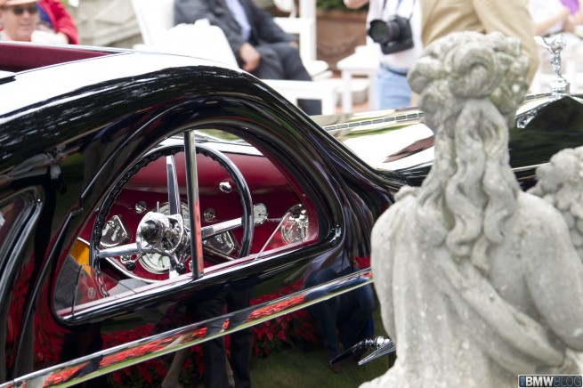 ville-d-este-2012-rolls-royce-02