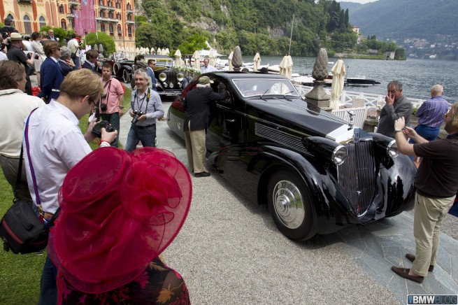 ville-d-este-2012-rolls-royce-03