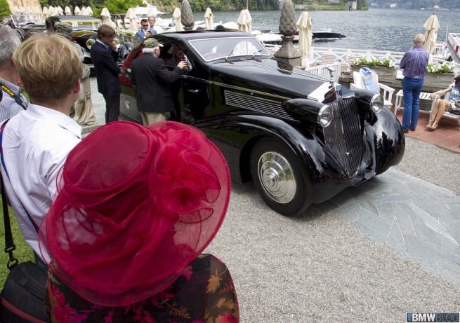 ville-d-este-2012-rolls-royce-04