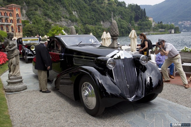 ville-d-este-2012-rolls-royce-05