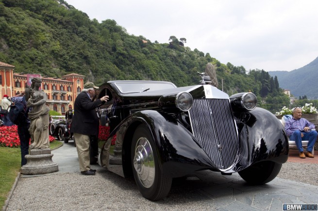 ville-d-este-2012-rolls-royce-06