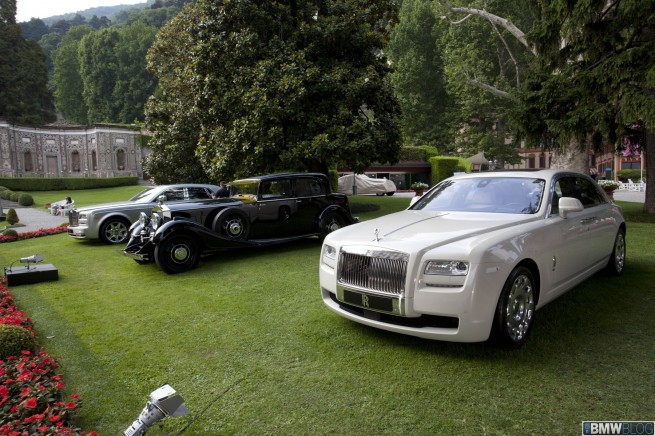 ville-d-este-2012-rolls-royce-07