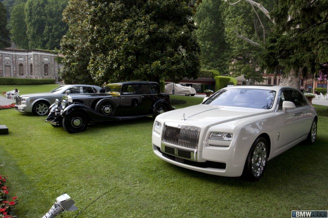 ville-d-este-2012-rolls-royce-08