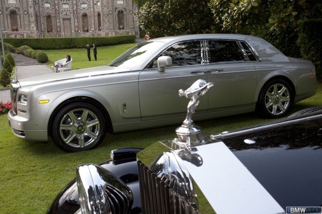 ville-d-este-2012-rolls-royce-09