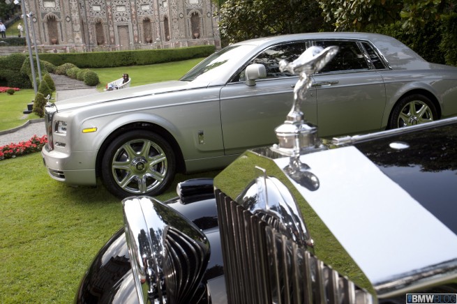 ville-d-este-2012-rolls-royce-10