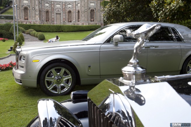ville-d-este-2012-rolls-royce-11