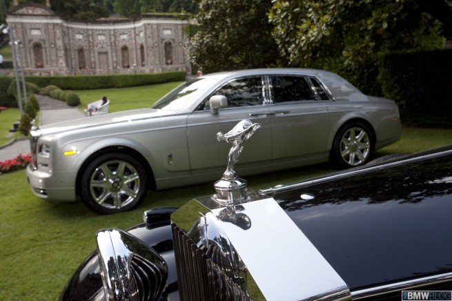 ville-d-este-2012-rolls-royce-12