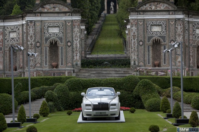 ville-d-este-2012-rolls-royce-13