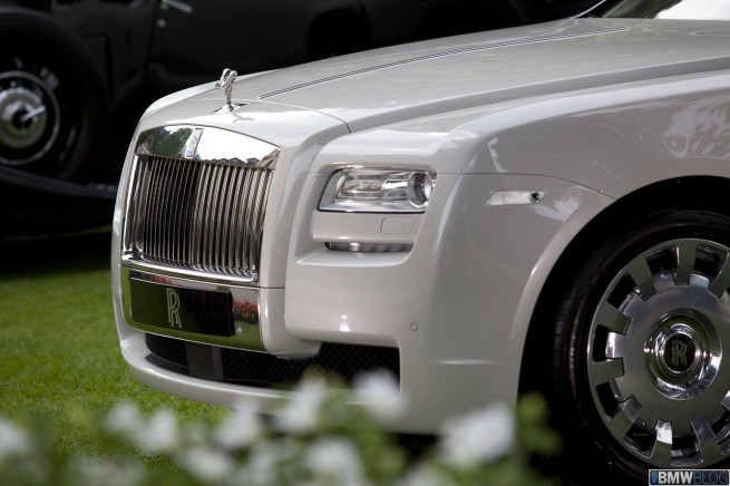 ville-d-este-2012-rolls-royce-14