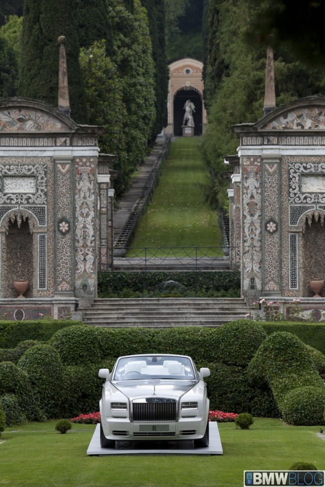 ville-d-este-2012-rolls-royce-15