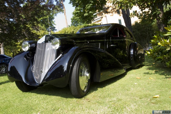 ville-d-este-2012-rolls-royce-16