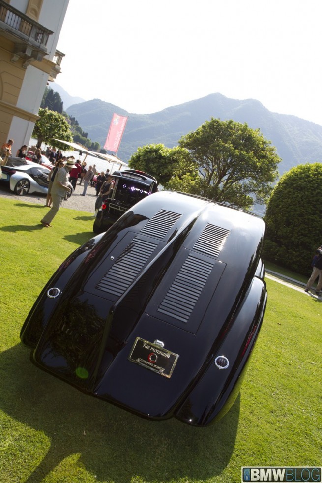 ville-d-este-2012-rolls-royce-17