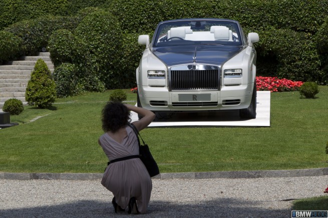 ville-d-este-2012-rolls-royce-18