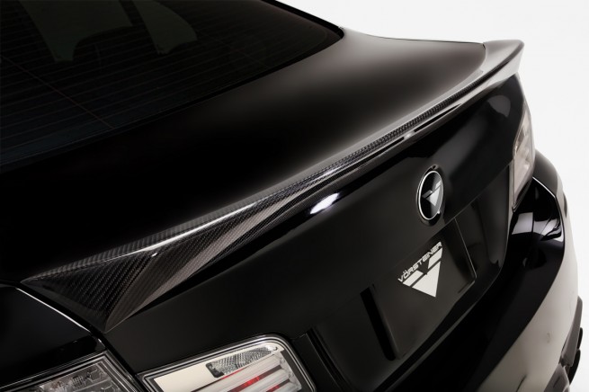 vorsteiner-vms-f10-photo-11