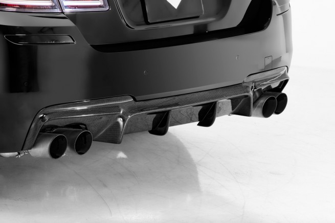vorsteiner-vms-f10-photo-12