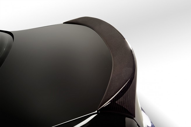 vorsteiner-vms-f10-photo-13