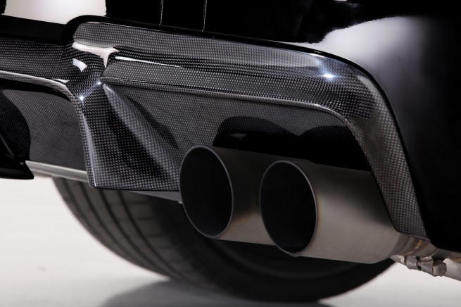 vorsteiner-vms-f10-photo-14