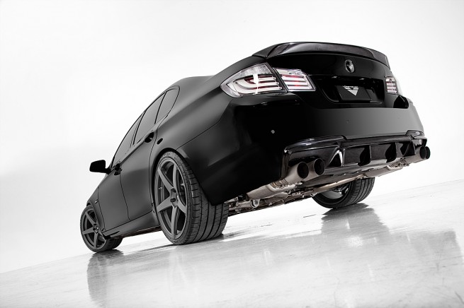 vorsteiner-vms-f10-photo-15
